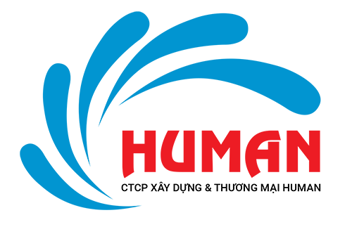 Human Water