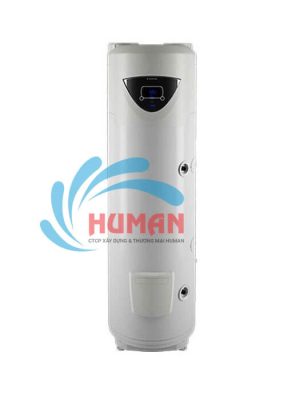 Máy bơm nhiệt Ariston NUOS PLUS 200/250